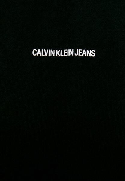 Свитшот Calvin Klein CA939EWMRNW2INL
