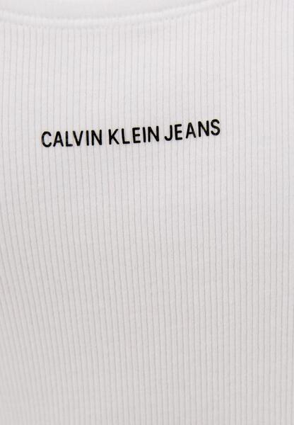 Платье Calvin Klein CA939EWMORS7INXS