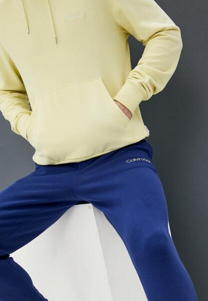 Брюки домашние Calvin Klein Underwear CA994EMLQMI7INXL