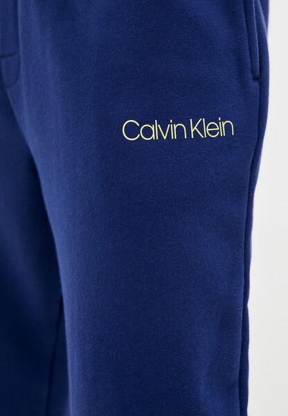 Брюки домашние Calvin Klein Underwear CA994EMLQMI7INXL