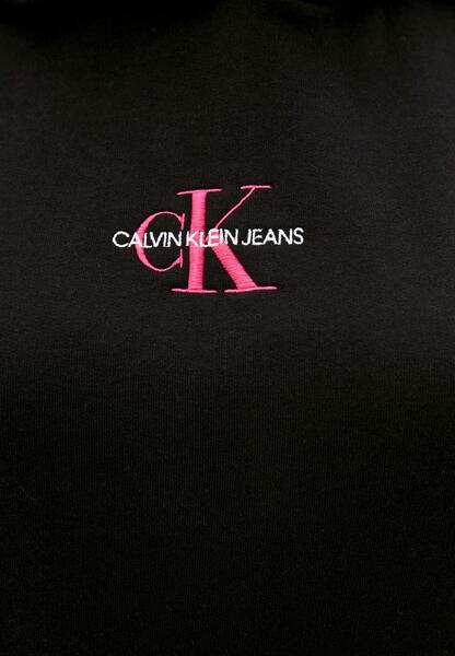 Худи Calvin Klein CA939EWMOSF4INXXL