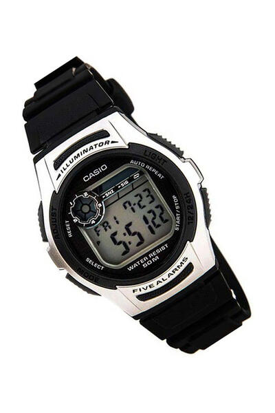 Наручные часы Casio 12557647