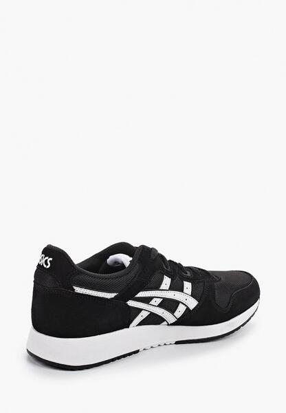 Кроссовки Asics AS455AMHUXE9A070