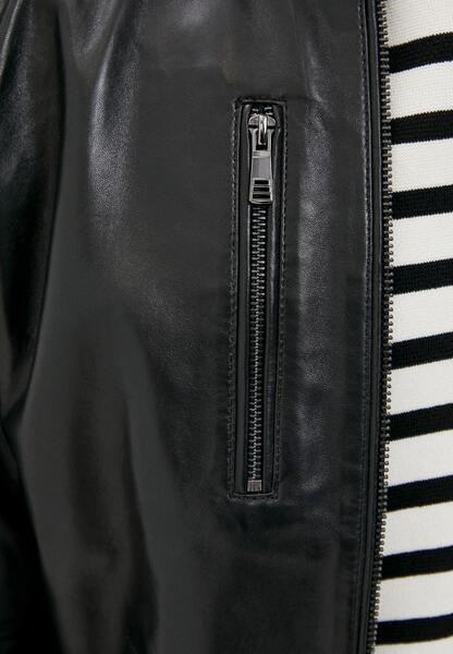 Куртка кожаная Jorg Weber MP002XM1H450R580