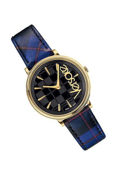 Наручные часы Versace 12589572