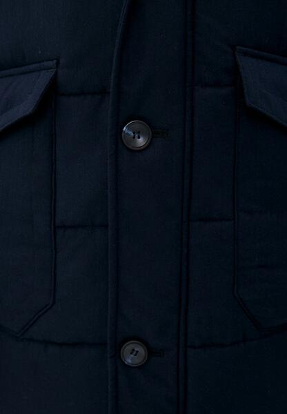Куртка утепленная LACONI MP002XM1ZT10R52182