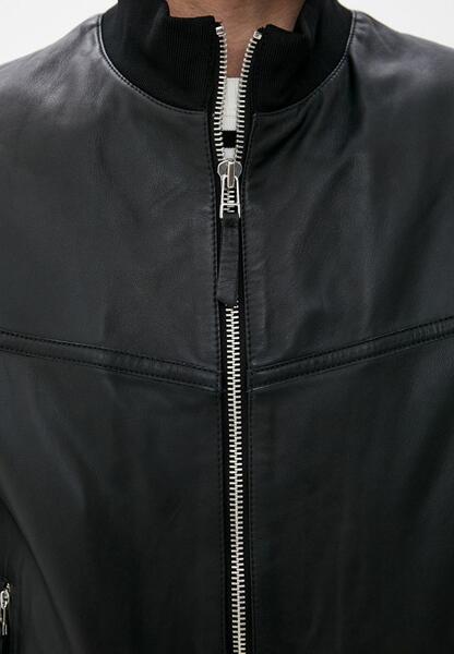 Куртка кожаная Jorg Weber MP002XM1H44RR480