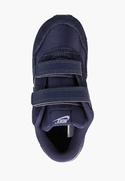 Кроссовки Nike NI464AKMABK0A10C