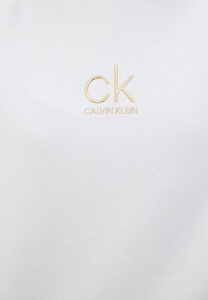 Худи Calvin Klein CA105EWMMSU5INM
