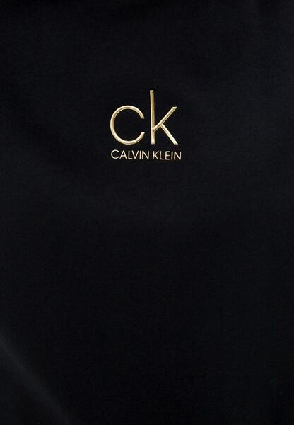Худи Calvin Klein CA105EWMMSU4INS