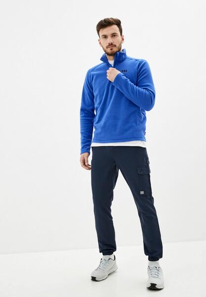 Брюки спортивные Helly Hansen HE012EMIMFH4INS