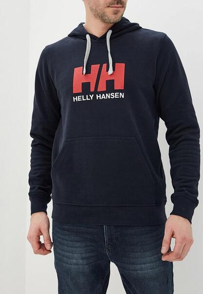 Худи Helly Hansen HE012EMASQM3INXXL