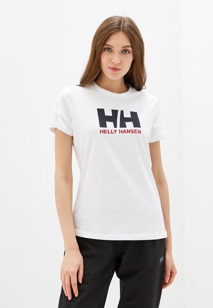 Футболка Helly Hansen HE012EWFQZW6INL