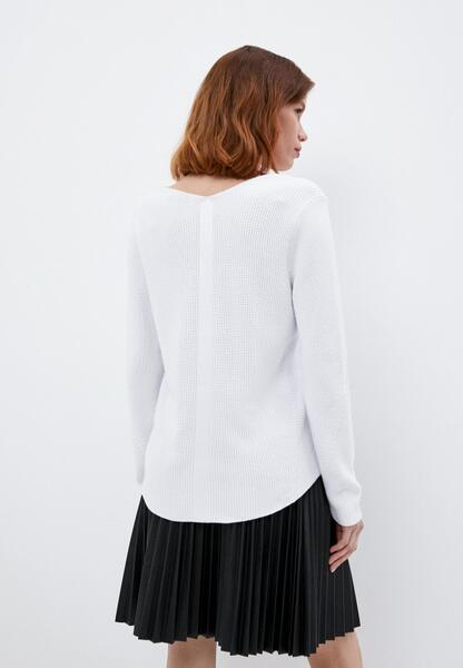 Пуловер Calvin Klein RTLAAB289501INM