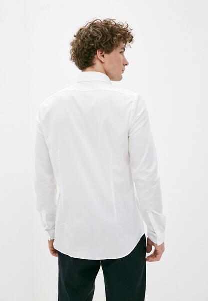 Рубашка Calvin Klein RTLAAB287501CM450
