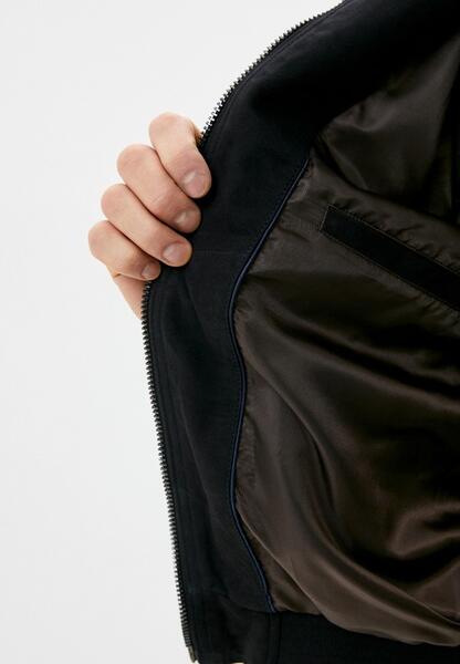 Куртка кожаная Jorg Weber MP002XM1H6FTR520