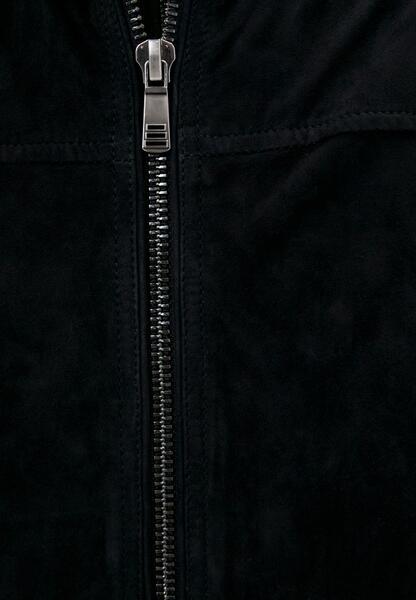 Куртка кожаная Jorg Weber MP002XM1H6FTR520