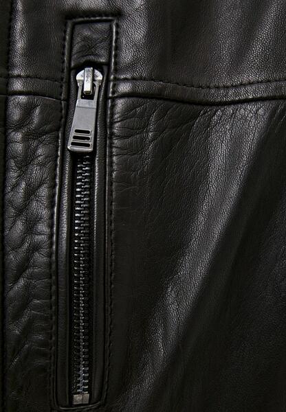 Куртка кожаная Jorg Weber MP002XM1H6RYR560
