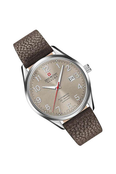 Наручные часы Swiss Military Hanowa 12588007