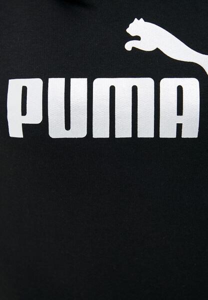 Худи Puma PU053EWMJLE8INL