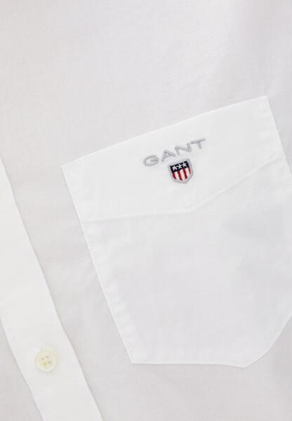 Рубашка Gant RTLAAC249501INM
