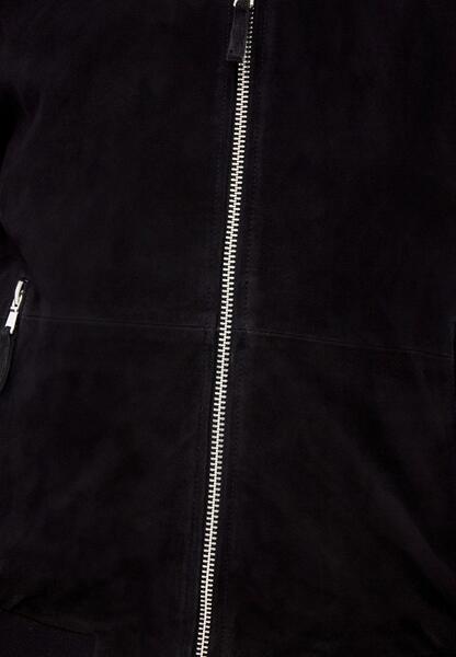 Куртка кожаная Jorg Weber MP002XM1H8ALR560