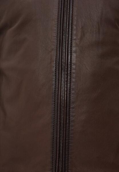 Куртка кожаная Jorg Weber MP002XM1H8AJR560