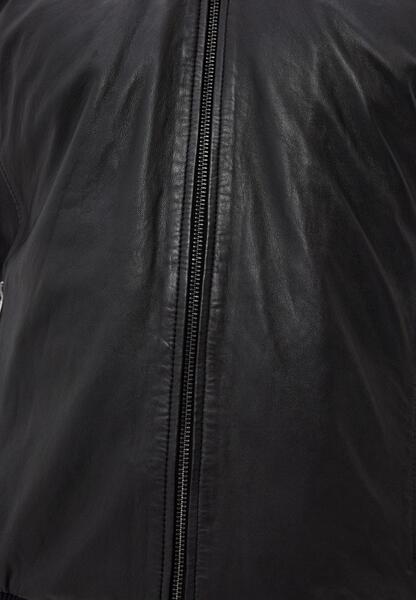 Куртка кожаная Jorg Weber MP002XM1H8AHR560