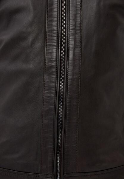 Куртка кожаная Jorg Weber MP002XM1H8AKR580