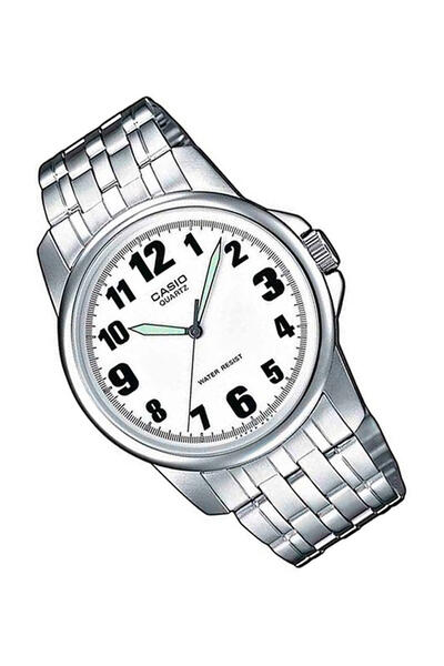 Наручные часы Casio 12586168