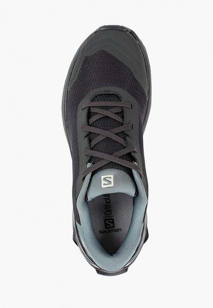 Кроссовки Salomon SA007AWHQYX2B080