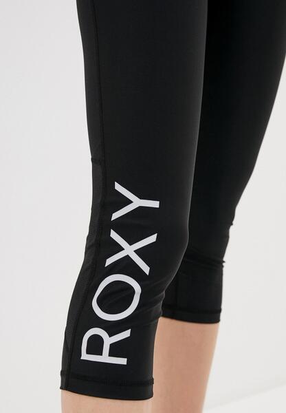 Тайтсы Roxy RO165EWIJDO0INL