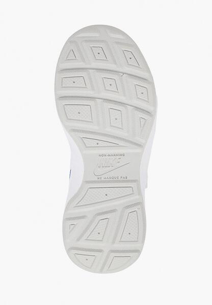 Кроссовки Nike NI464ABMPVA2A12C