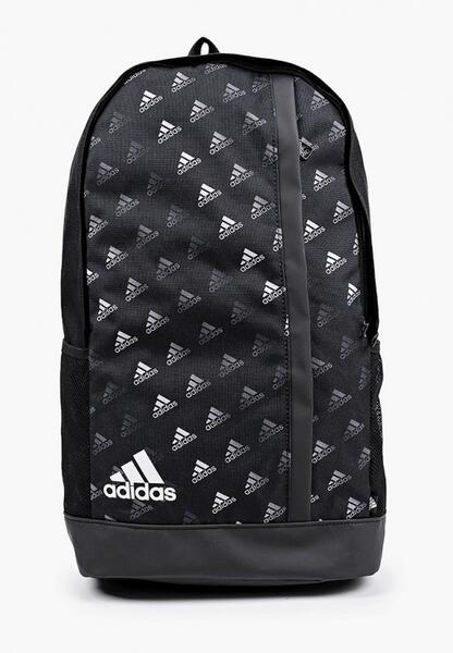 Рюкзак Adidas AD002BULUAR9NS00
