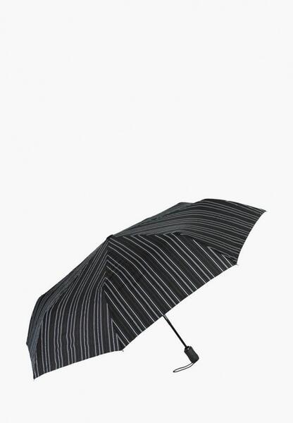 Зонт складной Vogue MP002XM1ZL8RNS00