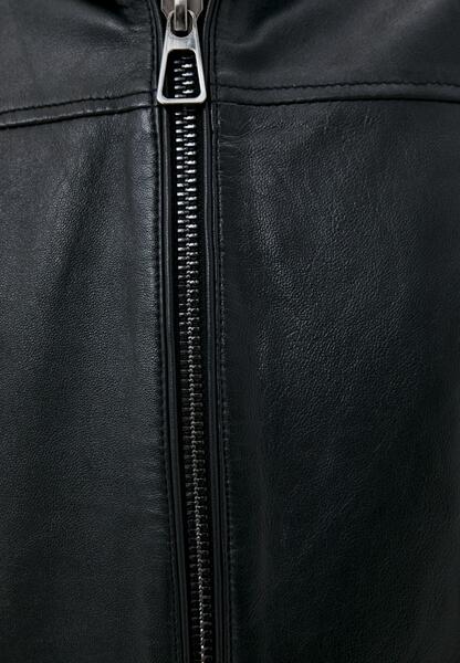 Куртка кожаная Jorg Weber MP002XM1H6FVR480
