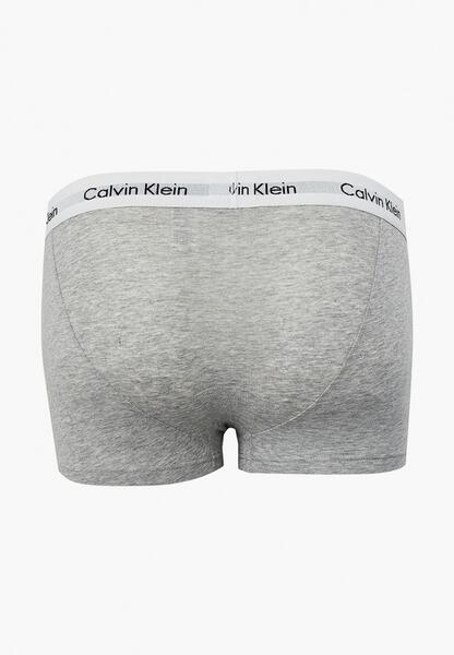Трусы 3 шт. Calvin Klein Underwear MP002XM0MV31INL