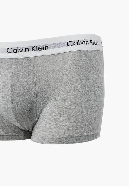 Трусы 3 шт. Calvin Klein Underwear MP002XM0MV31INL