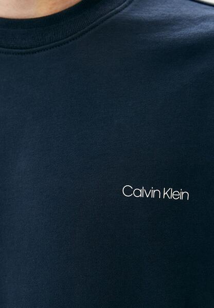 Свитшот Calvin Klein RTLAAC891101INXL