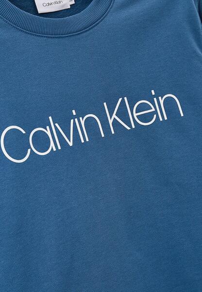 Свитшот Calvin Klein RTLAAC886901INL
