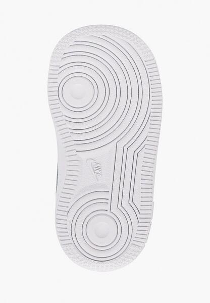 Кеды Nike NI464ABMPUS3A10C