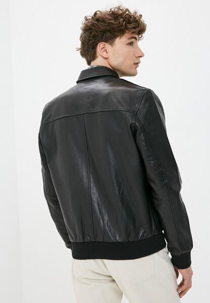 Куртка кожаная Jorg Weber MP002XM1H9C9R560