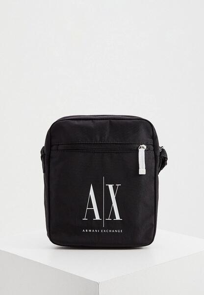 Сумка ARMANI EXCHANGE RTLAAD069701NS00