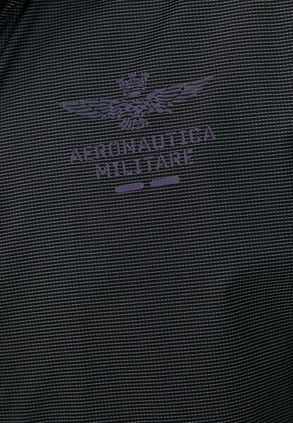 Ветровка Aeronautica Militare RTLAAD026401I500