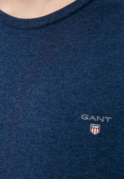 Футболка Gant RTLAAE104501INL