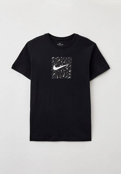 Футболка Nike NI464EGMPXS8INXL