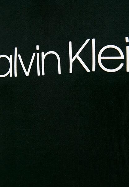 Свитшот Calvin Klein RTLAAC894301INS