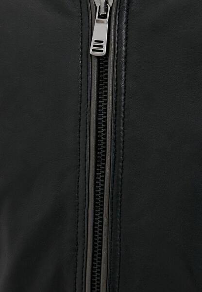 Куртка кожаная Jorg Weber MP002XM1HCEOR560
