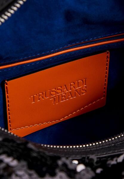 Рюкзак Trussardi jeans TR016BWMSLO6NS00