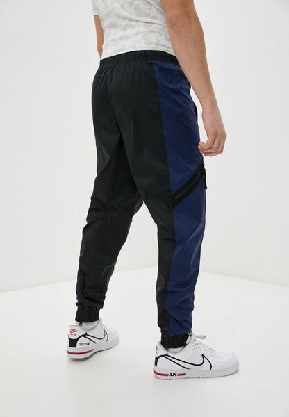 Штаны Nike NSW hbr Pant WVN stmt